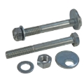 Picture of SPC Performance SPC Caster/Camber Adjuster Camber Kits - 82365