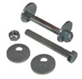 Picture of SPC Performance SPC Caster/Camber Adjuster Camber Kits - 82395