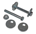 Picture of SPC Performance SPC Caster/Camber Adjuster Camber Kits - 83710