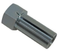 Picture of SPC Performance SPC 3-Piece Racing Rod End Tie Rods - 23605