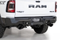 Picture of Addictive Desert Designs ADD Stealth Fighter Rr Bumper - R620081280103