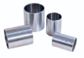 Picture of SPC Performance SPC Tools - 29605