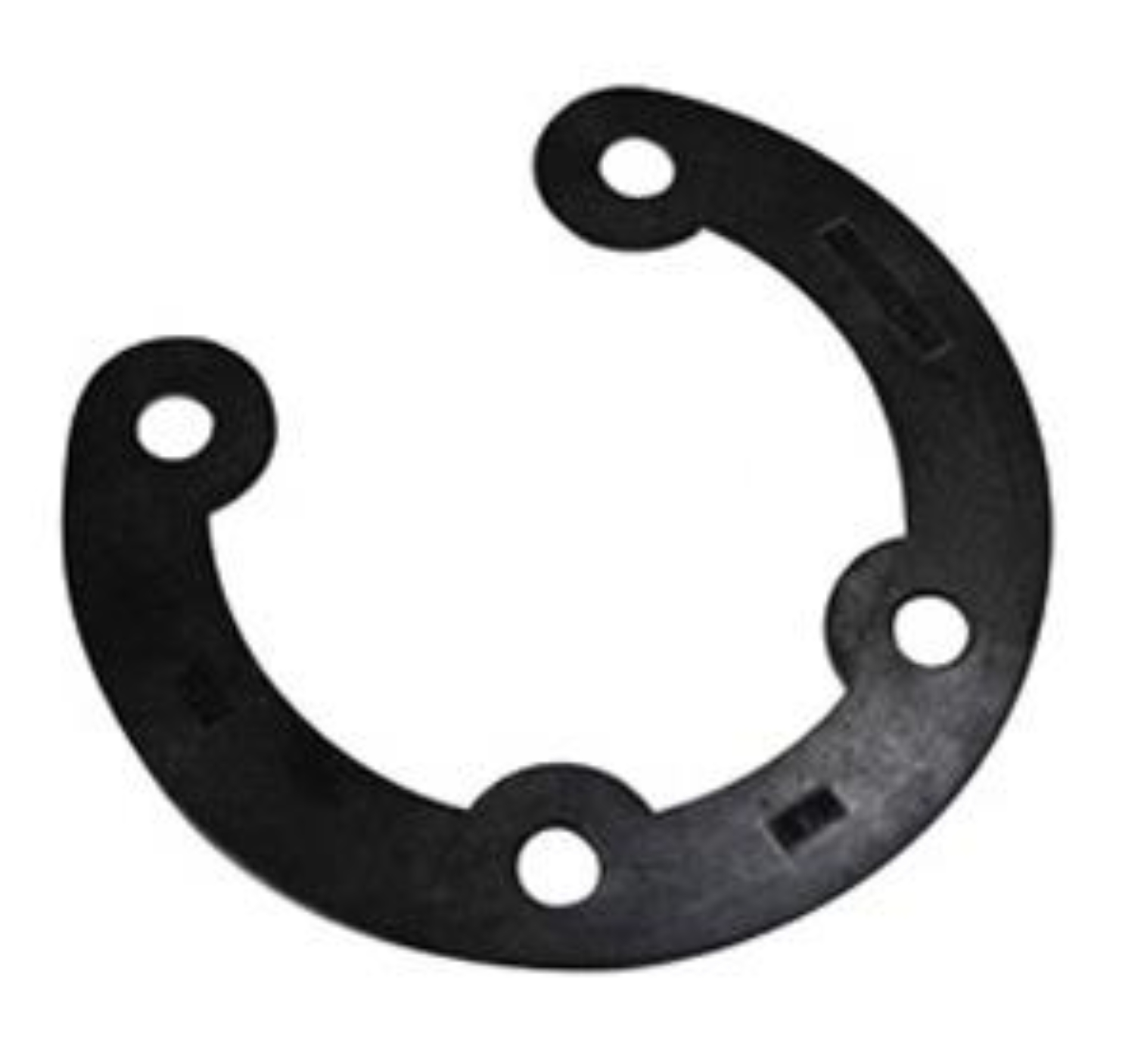 Picture of SPC Performance SPC Caster/Camber Shims Rear Camber Kits - 71041