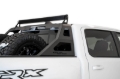 Picture of Addictive Desert Designs ADD Stealth Fighter Chase Rack - C6215521101NA
