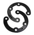 Picture of SPC Performance SPC Caster/Camber Shims Rear Camber Kits - 71034