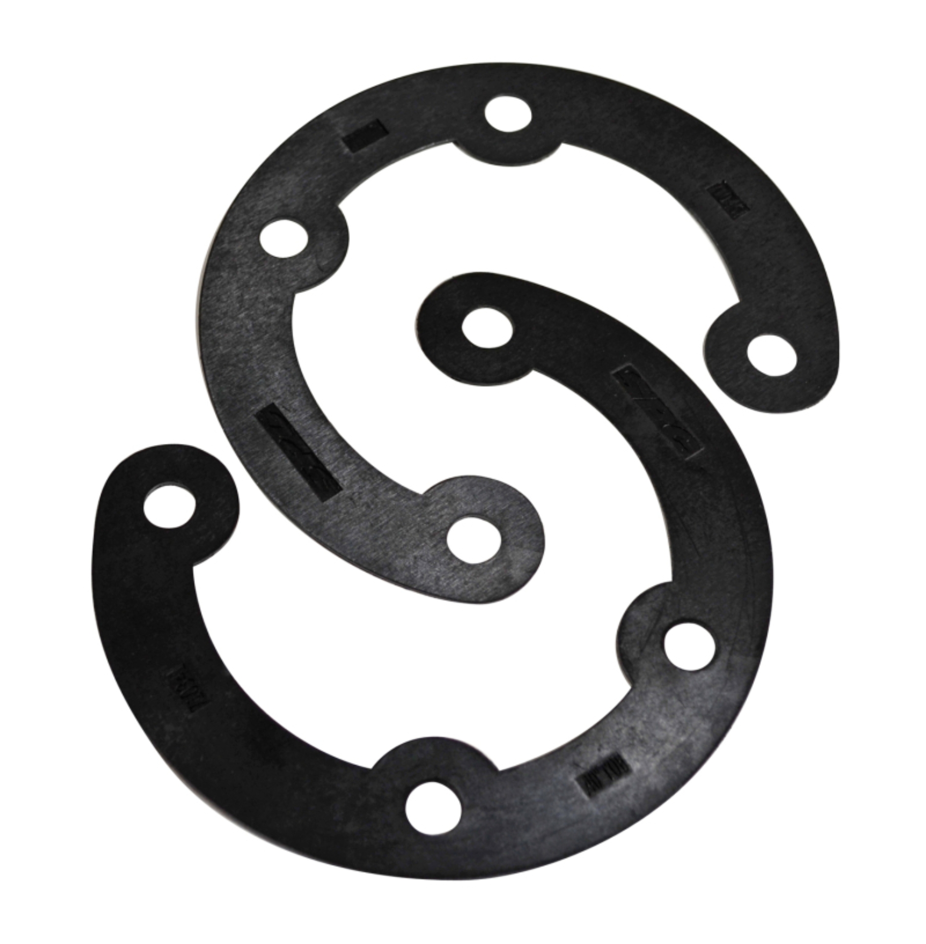 Picture of SPC Performance SPC Caster/Camber Shims Rear Camber Kits - 71034