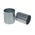 Picture of SPC Performance SPC Tools - 29610