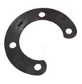 Picture of SPC Performance SPC Caster/Camber Shims Rear Camber Kits - 71051