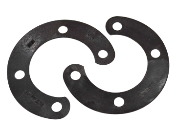 Picture of SPC Performance SPC Caster/Camber Shims Rear Camber Kits - 71062
