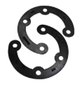 Picture of SPC Performance SPC Caster/Camber Shims Rear Camber Kits - 71031