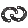 Picture of SPC Performance SPC Caster/Camber Shims Rear Camber Kits - 71054