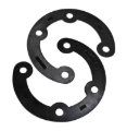Picture of SPC Performance SPC Caster/Camber Shims Rear Camber Kits - 71046