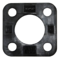 Picture of SPC Performance SPC Shim Alignment Kits - 71861