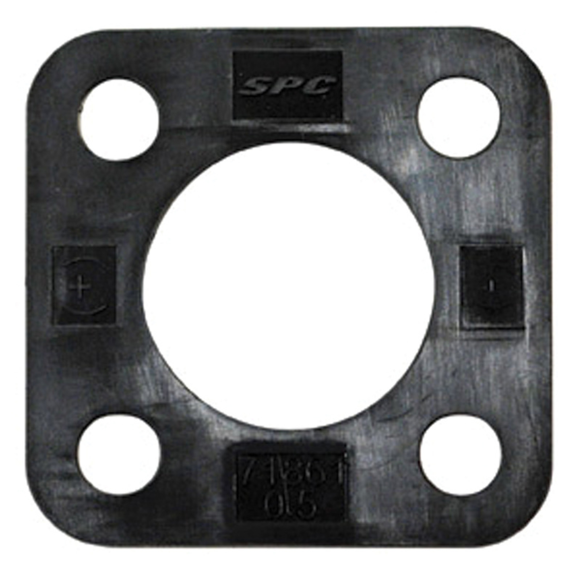 Picture of SPC Performance SPC Shim Alignment Kits - 71861