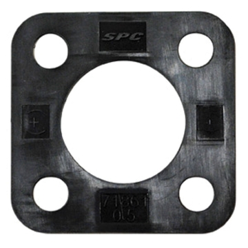 Picture of SPC Performance SPC Shim Alignment Kits - 71862