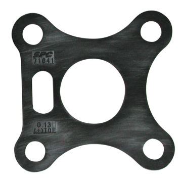Picture of SPC Performance SPC Shim Alignment Kits - 71641