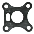 Picture of SPC Performance SPC Shim Alignment Kits - 71647