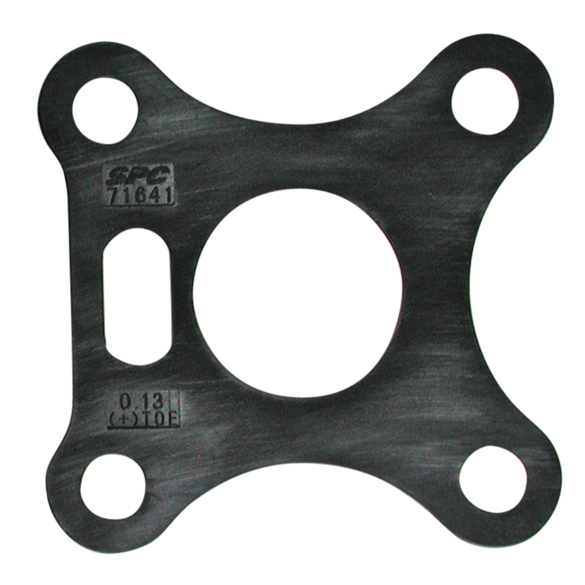 Picture of SPC Performance SPC Shim Alignment Kits - 71647