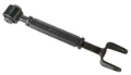 Picture of SPC Performance SPC Camber Kit - 72250