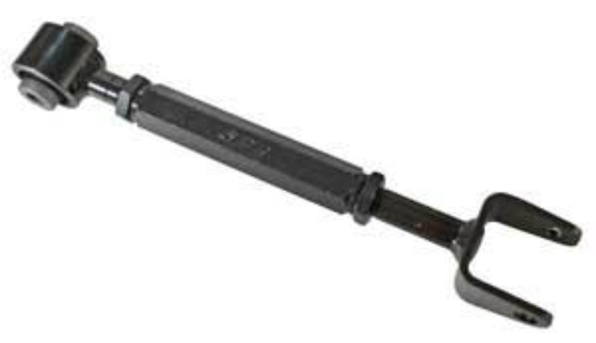 Picture of SPC Performance SPC Camber Kit - 72250