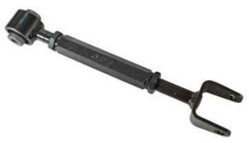 Picture of SPC Performance SPC Camber Kit - 72250