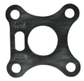 Picture of SPC Performance SPC Shim Alignment Kits - 71644