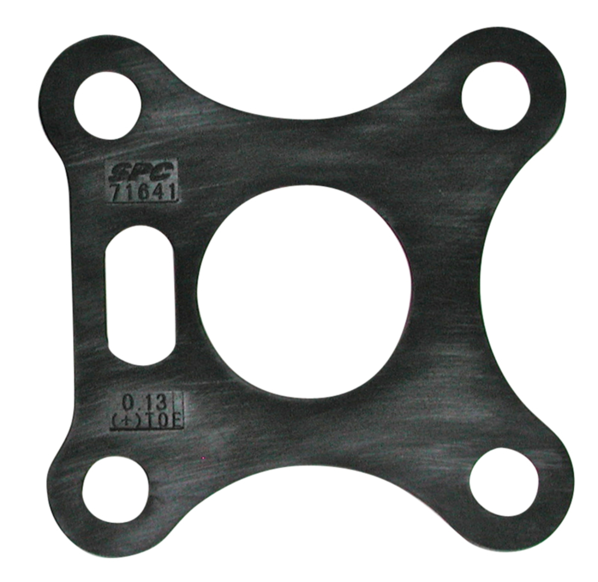 Picture of SPC Performance SPC Shim Alignment Kits - 71644