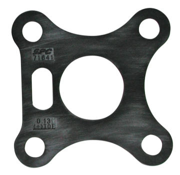 Picture of SPC Performance SPC Shim Alignment Kits - 71644