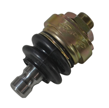 Picture of SPC Performance SPC Ball Joint - 722707
