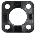 Picture of SPC Performance SPC Shim Alignment Kits - 71861