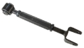 Picture of SPC Performance SPC Camber Kit - 72250