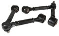 Picture of SPC Performance SPC Control Arm - 73005