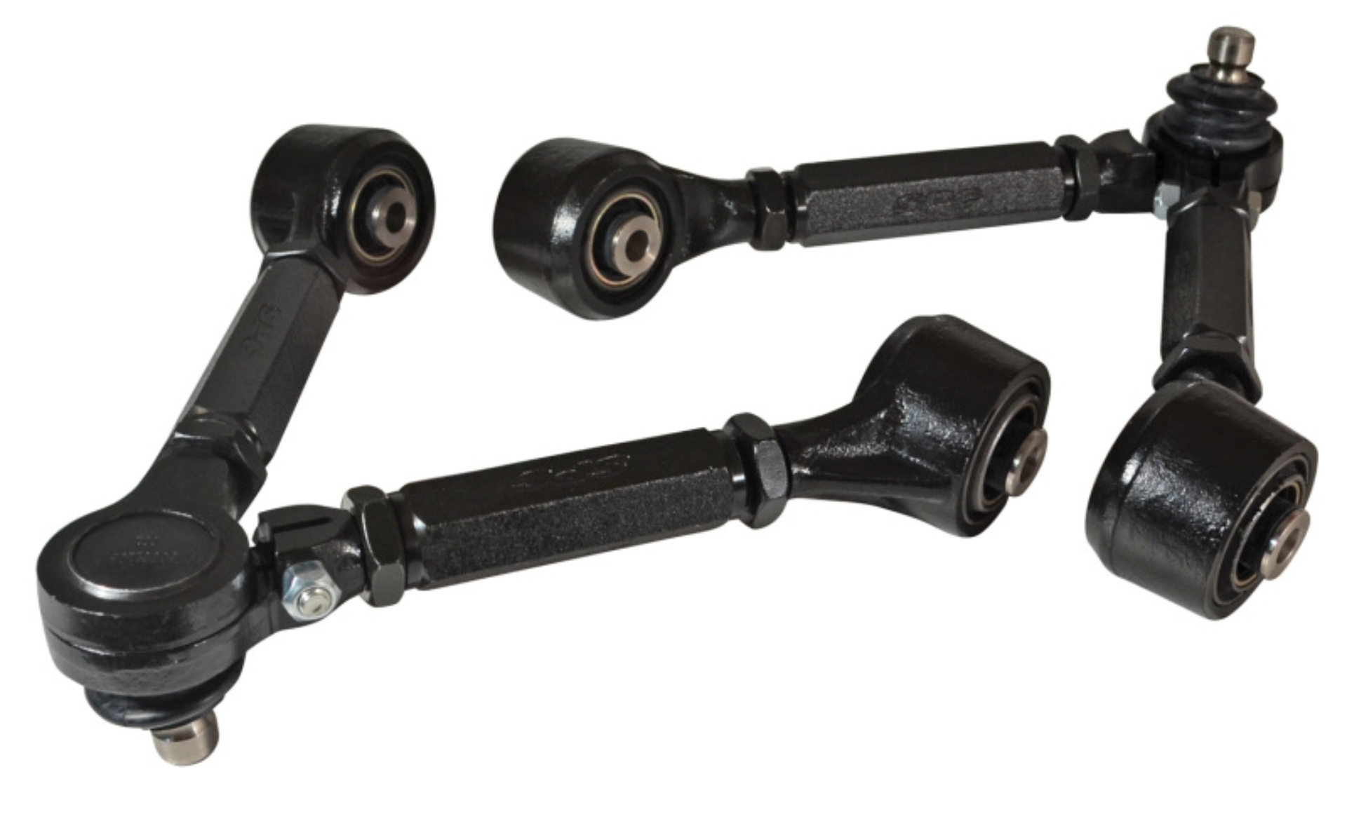 Picture of SPC Performance SPC Control Arm - 73005