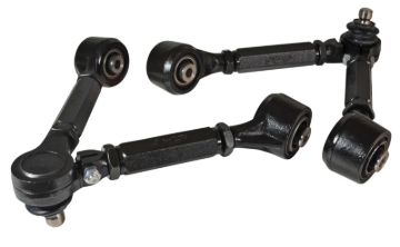Picture of SPC Performance SPC Control Arm - 73005