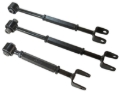Picture of SPC Performance SPC Camber Kit Rear - 72240