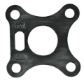 Picture of SPC Performance SPC Shim Alignment Kits - 71641