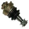 Picture of SPC Performance SPC Ball Joint - 722707