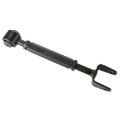 Picture of SPC Performance SPC Camber Kit - 72250