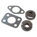 Picture of SPC Performance SPC Caster/Camber Adjuster Camber Kits - 88920