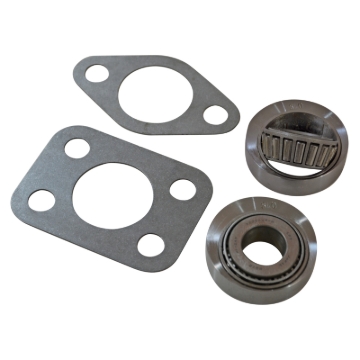 Picture of SPC Performance SPC Caster/Camber Adjuster Camber Kits - 88920