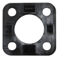 Picture of SPC Performance SPC Shim Alignment Kits - 71862