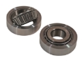 Picture of SPC Performance SPC Caster/Camber Adjuster Camber Kits - 88915