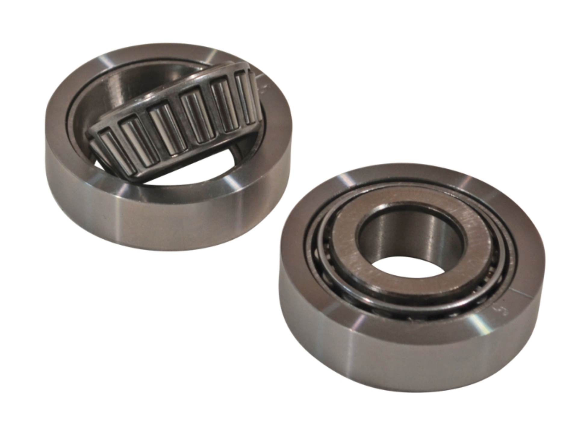 Picture of SPC Performance SPC Caster/Camber Adjuster Camber Kits - 88915