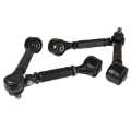 Picture of SPC Performance SPC Control Arm - 73005