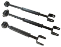 Picture of SPC Performance SPC Camber Kit Rear - 72240