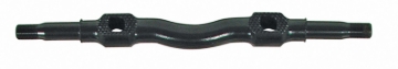 Picture of SPC Performance SPC Cross Shaft Control Arms - 93490