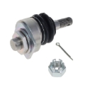 Picture of SPC Performance SPC Ball Joint - 722707