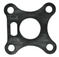 Picture of SPC Performance SPC Shim Alignment Kits - 71645