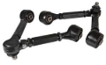 Picture of SPC Performance SPC Control Arm - 73005