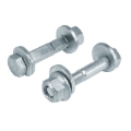 Picture of SPC Performance SPC Caster/Camber Adjuster Camber Kits - 83180